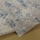 Акриловий килим 129783 - Висока якість за найкращою ціною в Україні зображення 2.