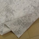 Акриловий килим 129781 - Висока якість за найкращою ціною в Україні зображення 3.