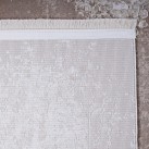 Акриловий килим MOTTO TT09C , SUNFLOWER - Висока якість за найкращою ціною в Україні зображення 4.