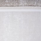 Акриловий килим MOTTO TT10C , BEIGE - Висока якість за найкращою ціною в Україні зображення 2.