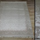 Акриловий килим Myras 8338a cream-cream - Висока якість за найкращою ціною в Україні зображення 3.
