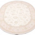 Акриловий килим Myras 9497a c.bone-c.pink - Висока якість за найкращою ціною в Україні зображення 5.