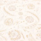 Акриловий килим Myras 9497a c.bone-c.pink - Висока якість за найкращою ціною в Україні зображення 4.