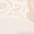 Акриловий килим Myras 9497a c.bone-c.pink - Висока якість за найкращою ціною в Україні зображення 3.