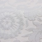 Акриловий килим Myras 9497 c.bone-c.bone - Висока якість за найкращою ціною в Україні зображення 2.