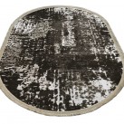 Синтетичний килим Nuans W3226 Brown-C.Beige - Висока якість за найкращою ціною в Україні зображення 3.