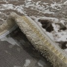 Синтетичний килим Nuans W3226 Brown-C.Beige - Висока якість за найкращою ціною в Україні зображення 2.