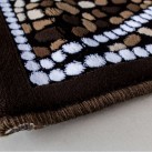 Акриловий килим Natura 2750A - Висока якість за найкращою ціною в Україні зображення 4.