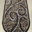 Акриловий килим Natura 2750A - Висока якість за найкращою ціною в Україні зображення 2.