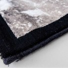 Акриловий килим Natura 2751B - Висока якість за найкращою ціною в Україні зображення 2.