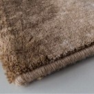 Акриловий килим Natura 2753A - Висока якість за найкращою ціною в Україні зображення 2.