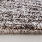 Акриловий килим Natura 2800K - Висока якість за найкращою ціною в Україні зображення 2.