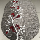 Акриловий килим Natura 2800K - Висока якість за найкращою ціною в Україні зображення 3.