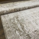 Акриловий килим NERO NO00J , BEIGE - Висока якість за найкращою ціною в Україні зображення 10.