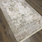 Акриловий килим NERO NO00J , BEIGE - Висока якість за найкращою ціною в Україні зображення 3.
