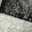 Акриловий килим NERO NO01B , GREY ANTHRACITE - Висока якість за найкращою ціною в Україні зображення 9.