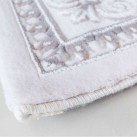 Синтетичний килим Neyir 8363E - Висока якість за найкращою ціною в Україні зображення 2.