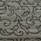 Акриловий килим Nirvana (Нирвана) 3119C beige-brown - Висока якість за найкращою ціною в Україні зображення 3.