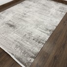 Акриловый ковер NOOR A0681A Mink - высокое качество по лучшей цене в Украине изображение 4.