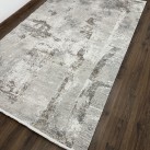  Акриловый ковер NOOR A0690A Cream/Mink - высокое качество по лучшей цене в Украине изображение 2.