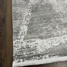  Акриловый ковер NOOR A0690A Cream/Mink - высокое качество по лучшей цене в Украине изображение 3.