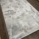  Акриловый ковер NOOR A0690A Cream/Mink - высокое качество по лучшей цене в Украине изображение 4.