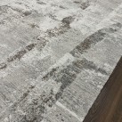  Акриловый ковер NOOR A0690A Cream/Mink - высокое качество по лучшей цене в Украине изображение 5.