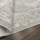 Акриловий килим NOOR A4027A Cream/Gold - Висока якість за найкращою ціною в Україні зображення 2.