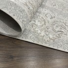 Акриловий килим NOOR A4027A Cream/Gold - Висока якість за найкращою ціною в Україні зображення 5.