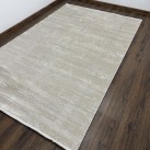  Акриловый ковер NOOR A4419A Beige - высокое качество по лучшей цене в Украине изображение 2.