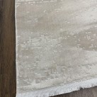  Акриловый ковер NOOR A4419A Beige - высокое качество по лучшей цене в Украине изображение 4.