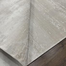  Акриловый ковер NOOR A4419A Beige - высокое качество по лучшей цене в Украине изображение 3.