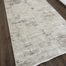  Акриловый ковер NOOR A4419A Beige/Mink  - высокое качество по лучшей цене в Украине изображение 2.