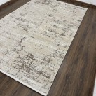  Акриловый ковер NOOR A4419A Beige/Mink  - высокое качество по лучшей цене в Украине изображение 3.