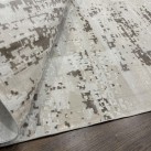  Акриловый ковер NOOR A4419A Beige/Mink  - высокое качество по лучшей цене в Украине изображение 5.