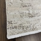  Акриловый ковер NOOR A4419A Beige/Mink  - высокое качество по лучшей цене в Украине изображение 4.