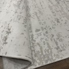  Акриловый ковер NOOR A4419A Blue/Light Grey - высокое качество по лучшей цене в Украине изображение 3.