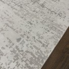  Акриловый ковер NOOR A4419A Blue/Light Grey - высокое качество по лучшей цене в Украине изображение 5.