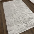  Акриловый ковер NOOR A4419A Light Grey - высокое качество по лучшей цене в Украине изображение 5.