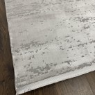  Акриловый ковер NOOR A4419A Light Grey - высокое качество по лучшей цене в Украине изображение 3.