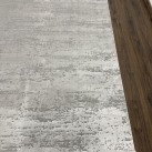  Акриловый ковер NOOR A4419A Light Grey - высокое качество по лучшей цене в Украине изображение 2.