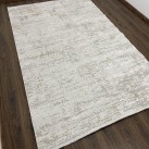 Акриловый ковер NOOR A4419A Mink/Beige - высокое качество по лучшей цене в Украине изображение 2.