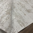  Акриловый ковер NOOR A4419A Mink/Beige - высокое качество по лучшей цене в Украине изображение 3.