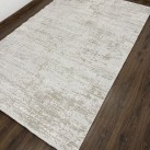  Акриловый ковер NOOR A4419A Mink/Beige - высокое качество по лучшей цене в Украине изображение 4.