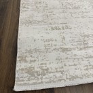  Акриловый ковер NOOR A4419A Mink/Beige - высокое качество по лучшей цене в Украине изображение 5.