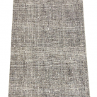 Акриловая ковровая дорожка OPTIMA  23450A , VIZON - высокое качество по лучшей цене в Украине изображение 4.