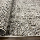 Акрилова килимова доріжка OPTIMA  23450A , VIZON - Висока якість за найкращою ціною в Україні зображення 3.