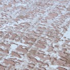 Синтетичний килим Orchide HEAT SET 8097 Beige - Висока якість за найкращою ціною в Україні зображення 2.