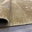 Акриловий килим OTANTIK  KILIM ON107 , GOLD - Висока якість за найкращою ціною в Україні зображення 3.