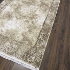 Акриловий килим OTANTIK E014B BLUE-BEIGE - Висока якість за найкращою ціною в Україні зображення 2.